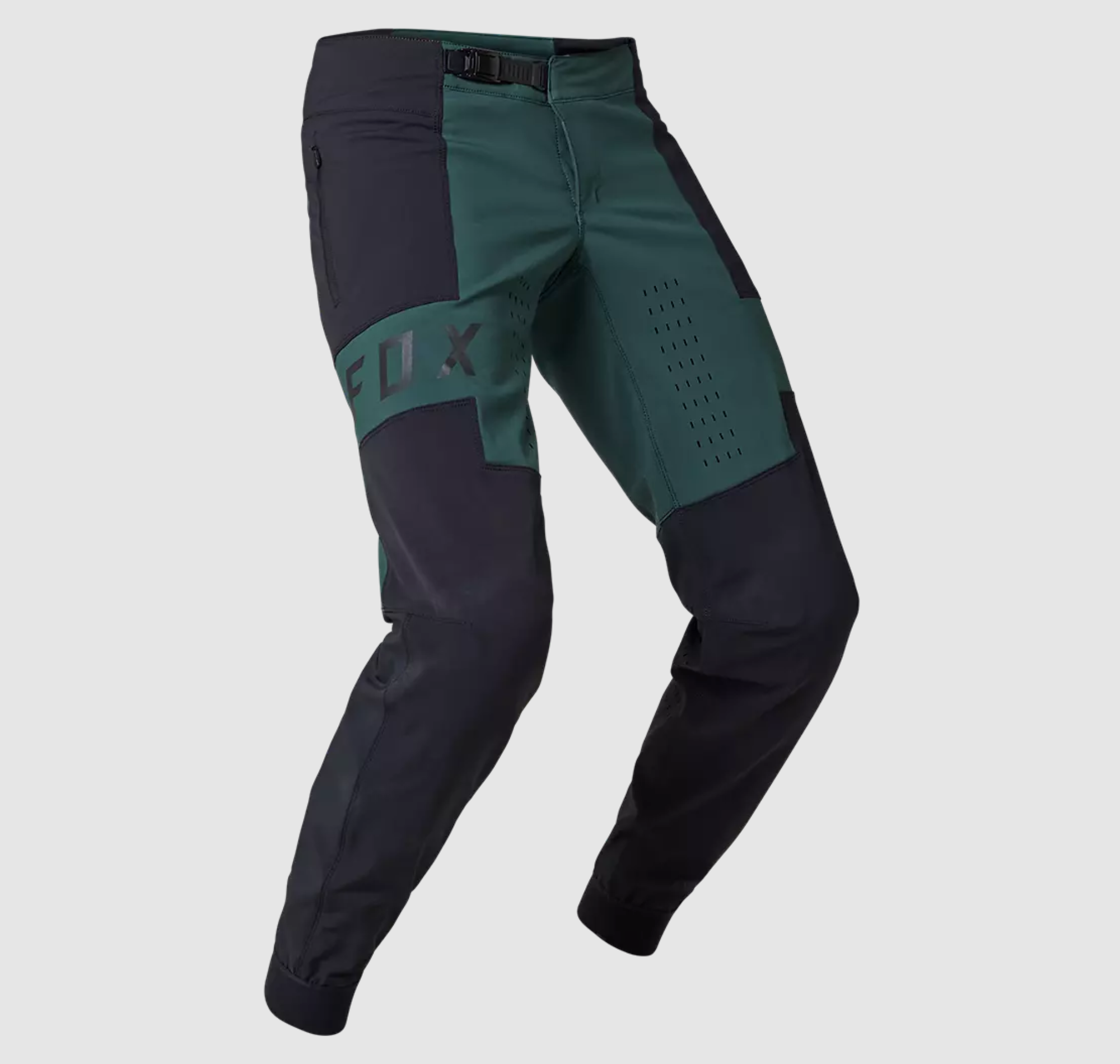 Fox Racing Defend Pro Pant - Reviews, Comparisons, Specs
